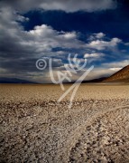 CALIFORNIA Death Valley